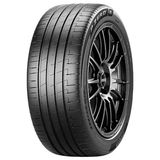 Pirelli 275/50 R20 113W XL MO P-Zero E Yaz Lastiği 2024