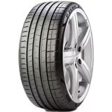 Pirelli 275/50 R20 113W XL PNCS P-Zero PZ4 SC MO-S Yaz Lastiği 2024