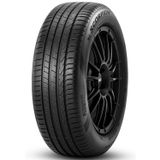 Pirelli 275/50 R21 113V XL Scorpion Elect Yaz Lastiği 2025