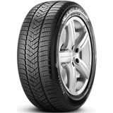 Pirelli 275/50 R21 113V XL Scorpion Winter MO1 Kış Lastiği 2021