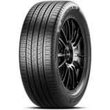 Pirelli 275/50 R21 113Y XL Scorpion LR Dört Mevsim Lastiği 2025