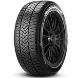 Pirelli 275/55 R19 111H Scorpion Winter MO Kış Lastiği 2021