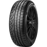 Pirelli 285/30 R19 98V XL Winter Sottozero Serie 2 MO Kış Lastiği 2024