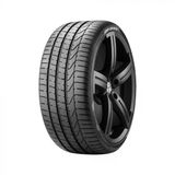 Pirelli 285/30 R21 100Y XL R01 P-Zero NCS Yaz Lastiği 2023
