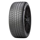 Pirelli 285/30 R22 101W XL P-Zero Winter AO PNCS Kış Lastiği 2024