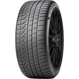 Pirelli 285/30 R22 101W XL P-Zero Winter AO PNCS Kış Lastiği 2025