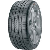 Pirelli 285/30ZR18 93Y N4 Label PZero Rosso Asimmetrico Yaz Lastiği 2025