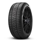 Pirelli 285/35 R20 104V XL Winter Sottozero 3 MO Kış Lastiği 2022