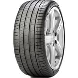 Pirelli 285/35 R20 104Y PNCS P-Zero PZ4 SC RFT MOE-S Yaz Lastiği 2023