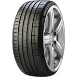 Pirelli 285/35 R20 104Y XL P-Zero PZ4 MGT Yaz Lastiği 2024