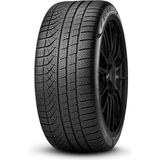 Pirelli 285/35 R21 105H XL P-Zero Winter SUV Kış Lastiği 2025