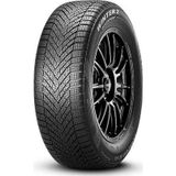 Pirelli 285/35 R22 106V XL NCS ELT Scorpion Winter 2 Kış Lastiği 2025