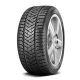 Pirelli 285/35 R22 106V Xl Scorpion Winter Kış Lastiği 2020