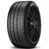 Pirelli 285/35 R22 106Y XL N0 P-Zero Yaz Lastiği 2022