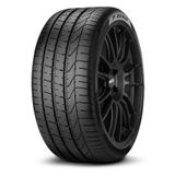 Pirelli 285/35 R22 106Y XL P-Zero N0 SUV Yaz Lastiği 2024