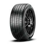Pirelli 285/35 R22 106Y XL P-zero N0 Yaz Lastiği 2025