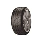 Pirelli 285/35R22 106Y Pzero N0 XL