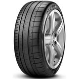 Pirelli 285/35ZR20 104Y XL * (PZC4) PZero Corsa (Yaz) (2023)
