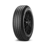 Pirelli 285/40 R19 103V Cinturato P7 All Season N0 Dört Mevsim Lastiği
