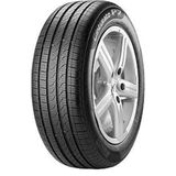Pirelli 285/40 R20 108H XL Cinturato P7 All Season NF0 Elect Dört Mevsim Lastiği 2024