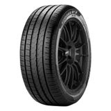 Pirelli 285/40 R20 108Y XL Cinturato P7 Blue NF0 Elect Yaz Lastiği 2025