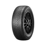 Pirelli 285/40 R21 109V XL Scorpion Winter 2 Kış Lastiği 2025