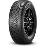 Pirelli 285/40 R21 109V XL Scorpion Winter 2 SUV Kış Lastiği 2025