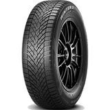 Pirelli 285/40 R22 110V XL Scorpion Winter 2 Kış Lastiği 2025