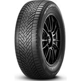 Pirelli 285/40 R22 110V XL Scorpion Winter 2 NC0 Kış Lastiği 2025