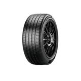 Pirelli 285/40 R23 107Y P-Zero PZ5 MO-S NCS Yaz Lastiği 2024