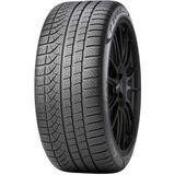 Pirelli 285/40R20 108V XL P-Zero Winter 2 Kış Lastiği 2025