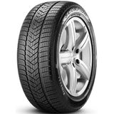 Pirelli 285/45 R19 111V XL Scorpion Winter RFT Kış Lastiği