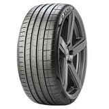 Pirelli 285/45 R20 112Y XL Elect P-Zero PZ4 SC NE0 Yaz Lastiği