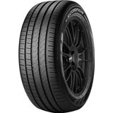 Pirelli 285/45 R20 112Y XL Scorpion Verde AO Yaz Lastiği 2025