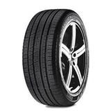 Pirelli 285/45 R22 114H Scorpion Verde All Season Dört Mevsim Lastiği 2023