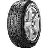 Pirelli 285/45 R22 114V XL Scorpion Winter Kış Lastiği 2025