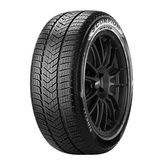 Pirelli 285/45 R22 114V XL Scorpion Winter MO Kış Lastiği 2024