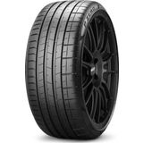 Pirelli 285/45 ZR21 113Y XL P-Zero PZ4 L Yaz Lastiği 2024