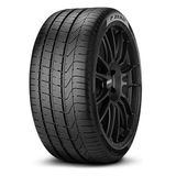 Pirelli 295/30 R19 100Y Xl Pzero (Am8) Yaz Oto Lastiği - 2024