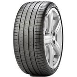 Pirelli 295/30 R20 101Y XL P-Zero PZ4 LS MO1 Yaz Lastiği 2024