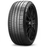 Pirelli 295/30 R20 101Y Xl Pzero (No) Yaz Oto Lastiği - 2020