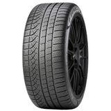 Pirelli 295/30 R21 101W XL P-Zero Winter T0 NCS CO ELT Kış Lastiği 2023