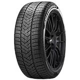 Pirelli 295/30 R21 102W XL P-Zero Winter MO1A Kış Lastiği 2023