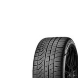 Pirelli 295/30 R21 102W XL P Zero Winter MOB1 Kış Lastiği 2023
