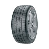 Pirelli 295/30Zr18 98Y Xl N4 Pzero Rosso Asimmetrico Yaz Lastiği 2026