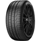 Pirelli 295/35 R20 105Y NF0 ELT P-Zero PZ4 Sport Yaz Lastiği 2024