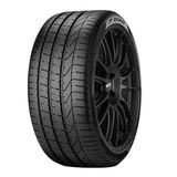 Pirelli 295/35 R20 105Y NF0 ELT P-Zero PZ4 Yaz Lastiği 2024