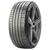 Pirelli 295/35 R20 105Y XL P-Zero PZ4 SC NF0 Elect Yaz Lastiği