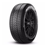 Pirelli 295/35 R21 107V XL Scorpion Winter MO Kış Lastiği