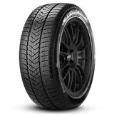 Pirelli 295/35 R21 107V XL Scorpion Winter MO1 Kış Lastiği 2022